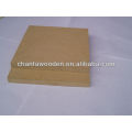 mdf board board mdf with high quality